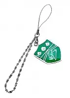 Подвеска на телефон Katekyo Hitman Reborn 55723