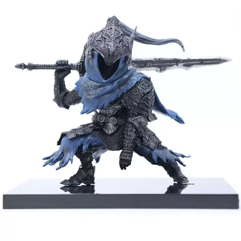 ������� Dark Souls Artorias (�����)