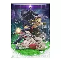 ������ �������� � ������� ����� "��������� � ������: ���������� �������"