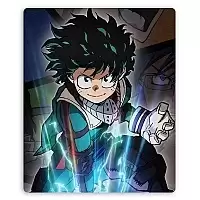 ������ ��� ����� ������������� �������� ������ - ����� �������