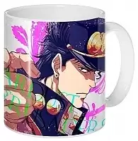 ������ ������: ������������ ����� - ������� � ������