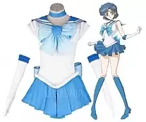 ������� ������ ������ ��� - ��� ������ (��������)