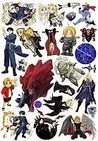 �������� � ������ �������� �������