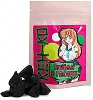 ������ ������� ���������������� ������ Kawaii Girl ���-��