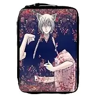 Пенал школьный из аниме Kamisama Kiss 330160