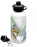 ���������� ������� ��� ���� Tonari no Totoro Beep-Beep