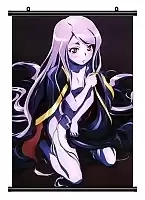 ������� �������� Overlord 351303