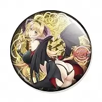Значок Sin: Nanatsu no Taizai Mammon