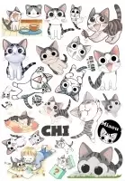 ������� ����� ��� ��