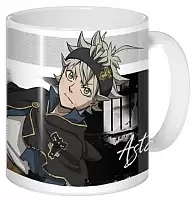 ������ ������ ������ - Asta Sutaria