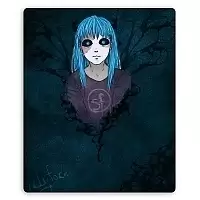 ������ ��� ����� ������������� ����� ���� - ��� �����