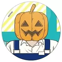 ������ ��������� ������� �������-������ ����� - Lantern