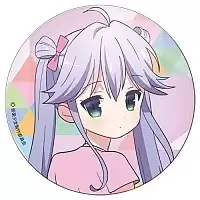 ������ ��������� ������� Ongaku Shoujo - Hiyo Yukino