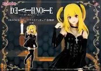 ������� SAV Death Note - Misa Amane