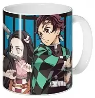 ������ ������, ����������� ������� - �������� ������, ������� ������