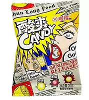 ����������� ������� �� ������ ������ Shun Long Food 20��, �����