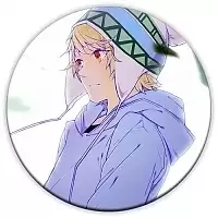 ������ ��������� ������� Noragami 98316