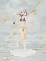 ������� SAV Coreful Figure Amagami Asahi