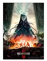 ������ �������� Remnant 2