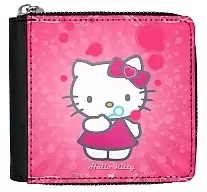 ������� �� ������ � ���������� ��� ������ "Hello Kitty"