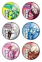 ����� ������� ������� "��� ��������� ��������"