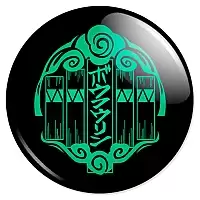 ������ Wind Breaker / Bowfurin Logo