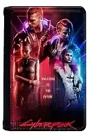 ������� �� ������� ��������� 2077