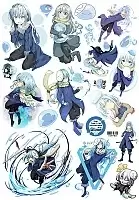 �������� � ���� ������������ � ����� / ������� ������