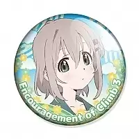 ������ Encouragement of Climb - Aoi