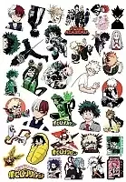 �������� �������� ������ No.8