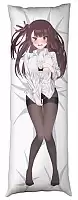 Дакимакура обнимашка WA2000 из Girls' Frontline 618511