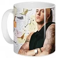 ������ Eminem 361962