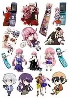 ������� ��������� ������� ��������