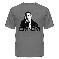 �������� Eminem Stan