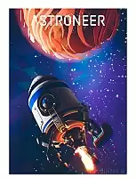 ������ �������� �������� / �������