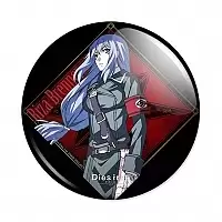 ������ Dies Irae Riza