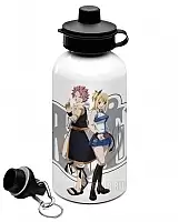���������� ������� ��� ���� Fairy Tail Main characters