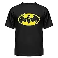 �������� Batman / ������ ����