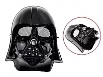 ������� ����� Star Wars