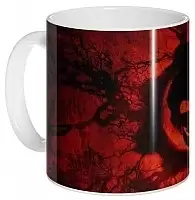 ������ Gears of War