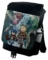 ������ �������� ��������� � ������ - ���� � ���