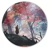 ������ ��� ����� ������� Sekiro: Shadows Die Twice Mesmerizing Summer