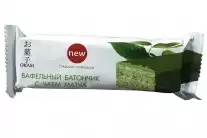 ��������� �������� Okasi � ���� �����, 38 ��