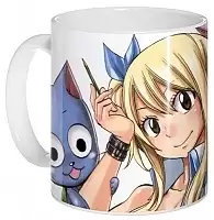 ������ Fairy Tail 41326