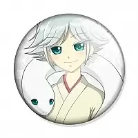 ������ Kamisama Hajimemashita - Chibi Mizuki