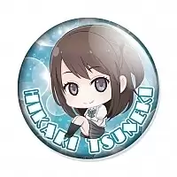 ������ ������ - Tsuneki