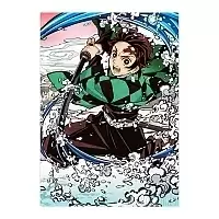 ������ �������� "������, ����������� �������" �������� ������