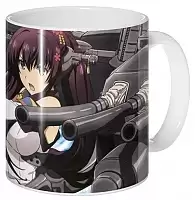������ Kantai Collection 348444