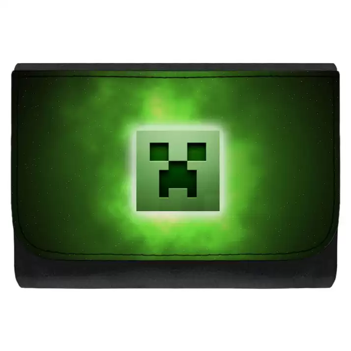 ���������� ������� ������� ������ Minecraft 331130 �� ����� � ����� ��������� / Minecraft