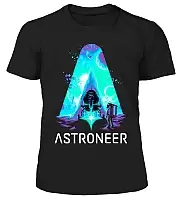 �������� ��������